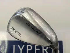 2026年最新】Rtz modusの人気アイテム - メルカリ