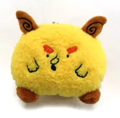 2025年最新】仲村宗悟 シューサーの人気アイテム - メルカリ