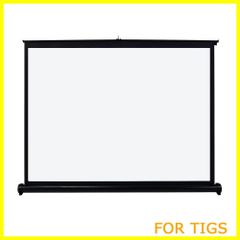 Item thumbnail for item 6edcde9f-177f-44cd-bdb7-bfa521f44e17