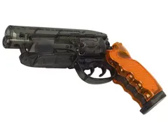 2026年最新】ブラスター m2019の人気アイテム - メルカリ