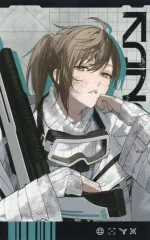 【中古】キャラカード 叶(ノーマル/アップ) 「バーチャルYouTuber NIJISANJI Clutch Mode Type：Kanae ＆ Lauren ランダムフォト風カード」