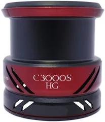 [希少品]06セフィア2500SS スプール[ケース付き] 希少品]06セフィア2500SS スプール[ケース付き] Yahoo