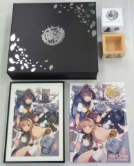 ONE PIECE （ワンピース）×三ツ矢サイダー 純金製カード コラボ商品
