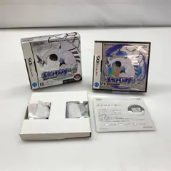 ポケモンhgss　セット　ソフトのみ 51ZVtLSGHEL._UF350,350_QL50_.jpg