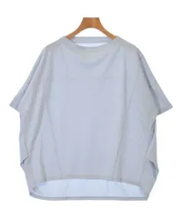 Gabardine K.T Tシャツ・カットソー レディース 【古着】【中古】【送料無料】のサムネイル