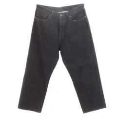 2025年最新】levi's beams 501の人気アイテム - メルカリ