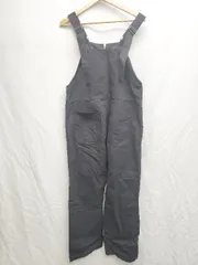 ◇ Sonny Label サニーレーベル URBAN RESEARCH オーバーオール サイズFREE ネイビー レディース P  【1407100022410】