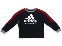 【アディダス/Adidas】トレーナー・プルオーバー 150サイズ 男の子【子供服・ベビー服】（1970464）