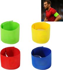 Item thumbnail for item 609f87d8-3b61-4168-859a-02465fa076f9