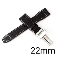 2025年最新】iwc ポルトギーゼ ベルトの人気アイテム - メルカリ