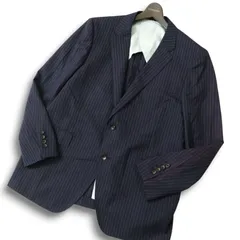 2026年最新】メンズ スーツ bb7の人気アイテム - メルカリ
