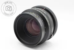2026年最新】Mamiya 127mm f4.7の人気アイテム - メルカリ
