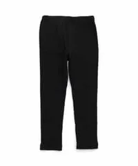 BREEZE　DAISUKIリブパンツ