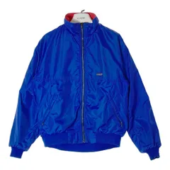 2025年最新】シンチラ patagonia シェルドの人気アイテム - メルカリ