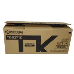 未使用】KYOCERA トナーキット TK-7301 - メルカリ