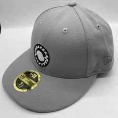 DESCENDANT NEW ERA CAP 未使用 ディセンダント キャップ 楽天市場】DESCENDANT ディセンダント キャップ サイズ:7 5/8