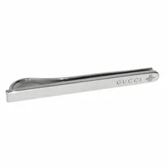 2025年最新】GUCCI メンズ ネクタイピンの人気アイテム - メルカリ