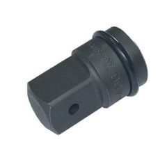 Item thumbnail for item bfcd4923-9236-40b7-8512-766ae4ca0e83