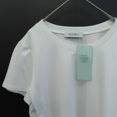 レリアン　未使用に近い　ネミカ　レースジャケット　ピンクベージュ 楽天市場】【P10】Nouer des liens フリルガーゼブランケット