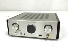 2024年最新】Marantz HD-DAC1の人気アイテム - メルカリ