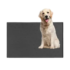 2025年最新】afb バッグの人気アイテム - メルカリ