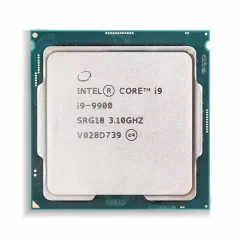 【中古】i9 9900K 殻割り済み Amazon | INTEL Core i9 - 9900KF 3.6 GHz 16MB キャッシュ 8
