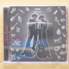 2025年最新】puffy レコードの人気アイテム - メルカリ