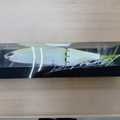 DRT クラッシュ フレンジー VOLT BLACK WHITE　セット ELECTRIC×DRT “KLASH FRENZY” – Charlie TRADING INC