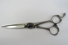 2025年最新】joewellシザーの人気アイテム - メルカリ