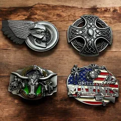 米軍 USMC アメリカ海兵隊 ベルト バックル アメリカ軍 レア 昭和レトロ USMC ドレスベルト 海兵隊 礼服の商品詳細｜ミリタリーショップ