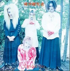 2025年最新】Deshabillzの人気アイテム - メルカリ