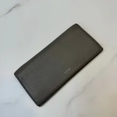【新品未使用】トムフォード 長財布 正規品 ユニセックス Amazon.co.jp: [Tom Ford] (トムフォード) ラウンドファスナー長