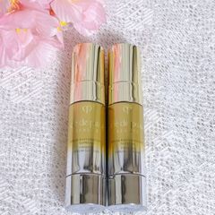 ［メル便］クレドポーボーテ セラムラフェルミサンSn　美容液　特製サイズ　リニューアル後