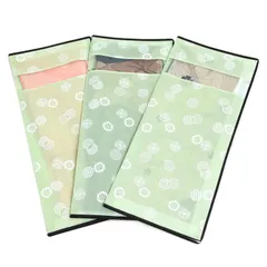 2025年最新】タトウの人気アイテム - メルカリ 