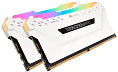 2024年最新】CORSAIR DDR4 メモリモジュール VENGEANCE LPX Series 8GB