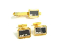 Item thumbnail for item ce32e550-cc51-4e8e-89f6-9952e114210e