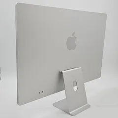 iMac M3 16GB最終値下げ 極美品☆ 2025年最新】imac m3 16gbの人気アイテム - メルカリ