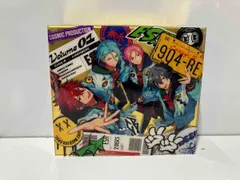 Crazy:B TRIPグッズセット 2025年最新】crazy:b tripの人気アイテム - メルカリ