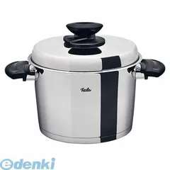 2026年最新】Fissler サンフランシスコ シチューポットの人気アイテム