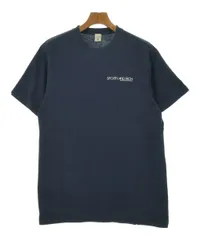 送料無料 通販 2025年最新】sporty&rich メルカリ - tシャツの人気アイテム トップス