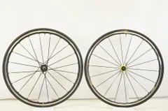 2025年最新】mavic ksyriumの人気アイテム - メルカリ