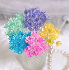 専用オーダーページ - メルカリ