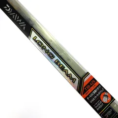 2025年最新】daiwa 425の人気アイテム - メルカリ