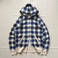 seanjohn ジップパーカー フーディ bboy B系 ロカウェア ペレペレ m55978709442_1.jpg?1723409610