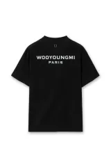 2025年最新】WOO YOUNG MI メンズ Tシャツの人気アイテム - メルカリ