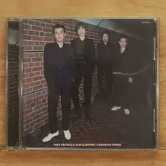 2025年最新】カサノバ・スネイク」の人気アイテム - メルカリ