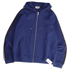 2025年最新】エルメス メンズ パーカーの人気アイテム - メルカリ 