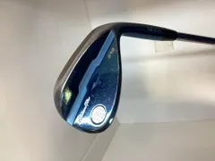 MIZUNO - ミズノプロ　スペシャルオーダーウェッジ　s18 3本 MIZUNO - ミズノプロ スペシャルオーダーウェッジ s18 3本