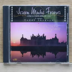 2025年最新】テディ池谷の人気アイテム - メルカリ