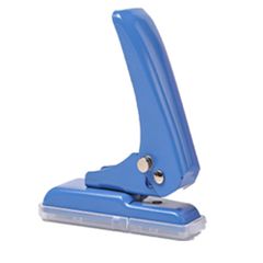 Item thumbnail for item 37b69c7f-7fed-4bde-87e6-b1fc384757b9